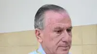 אפי רוזנהויז