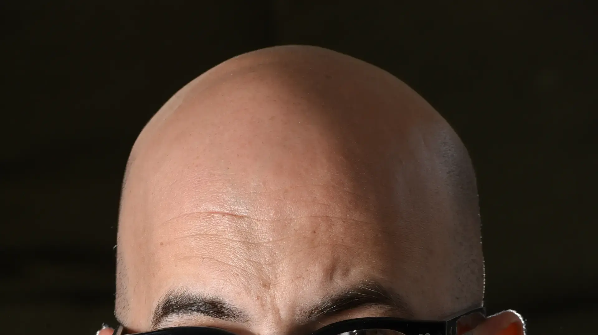 אדם סנדרסון
