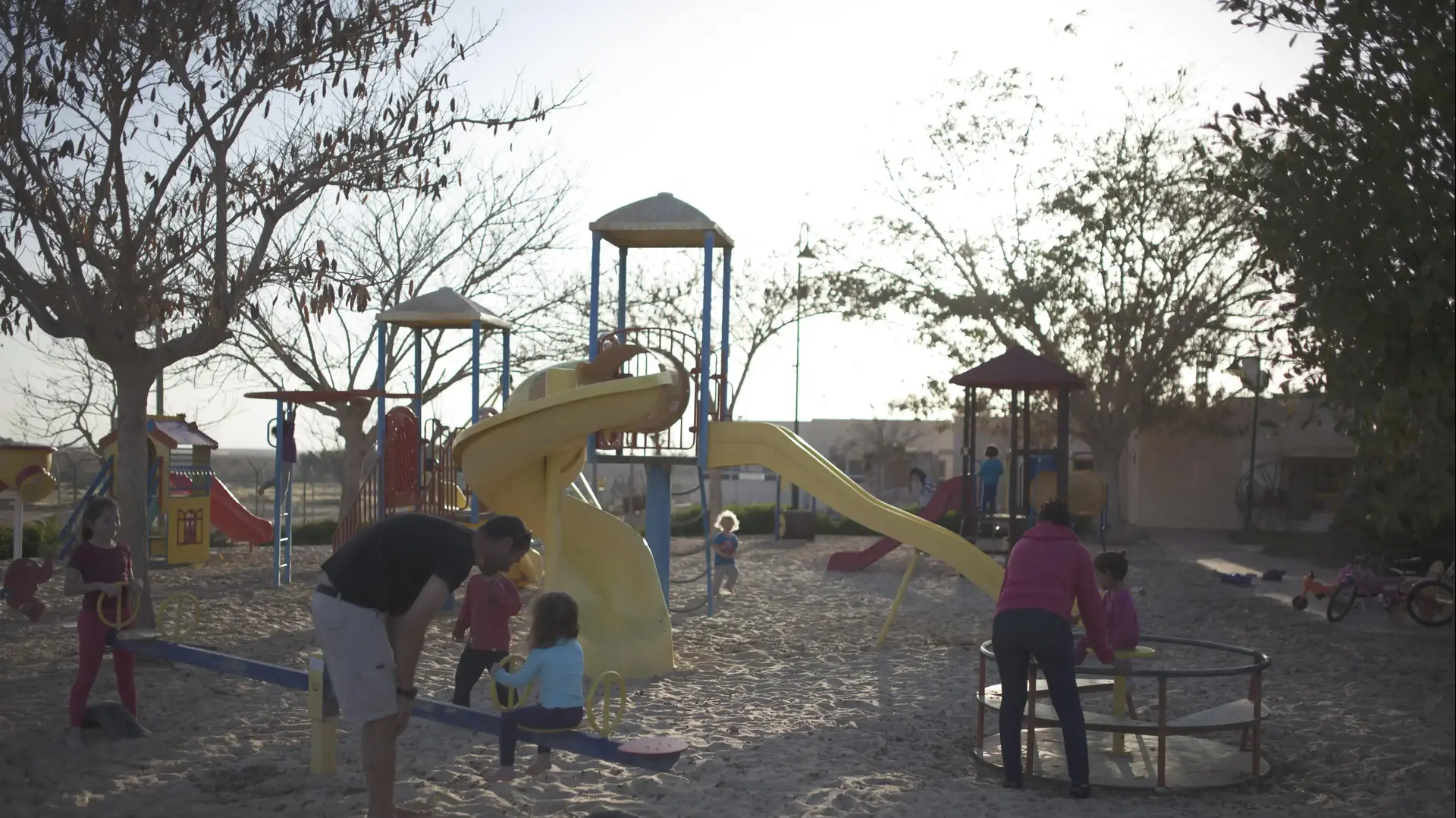 כמהין