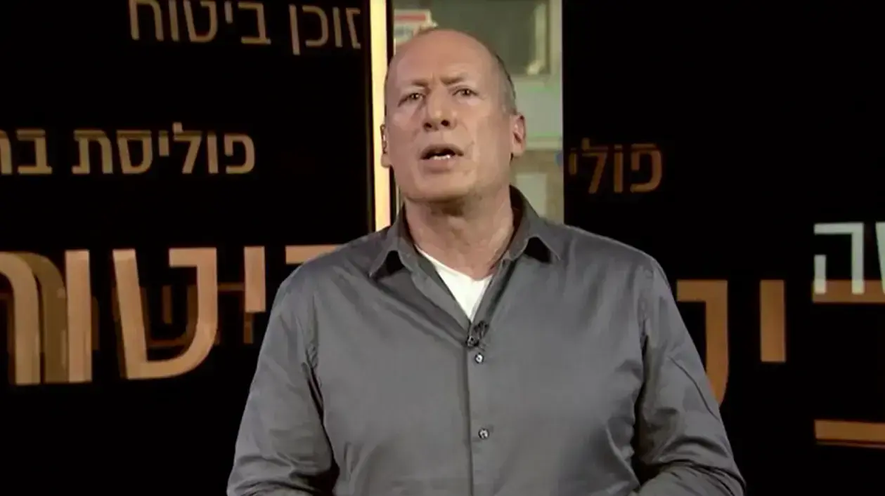 ביטול פוליסות ביטוח ביטול פוליסות ביטוח