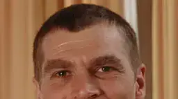 גדעון פרחומובסקי