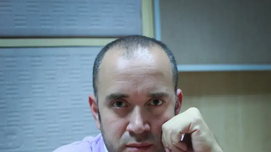 צ'יקו מנשה