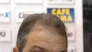 ציון דלל דלאל בעלי הפועל פתח תקוה