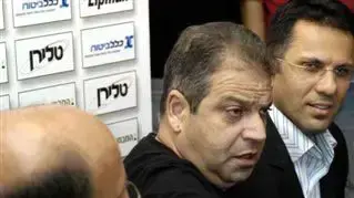 ציון דלל דלאל בעלי הפועל פתח תקוה תקווה