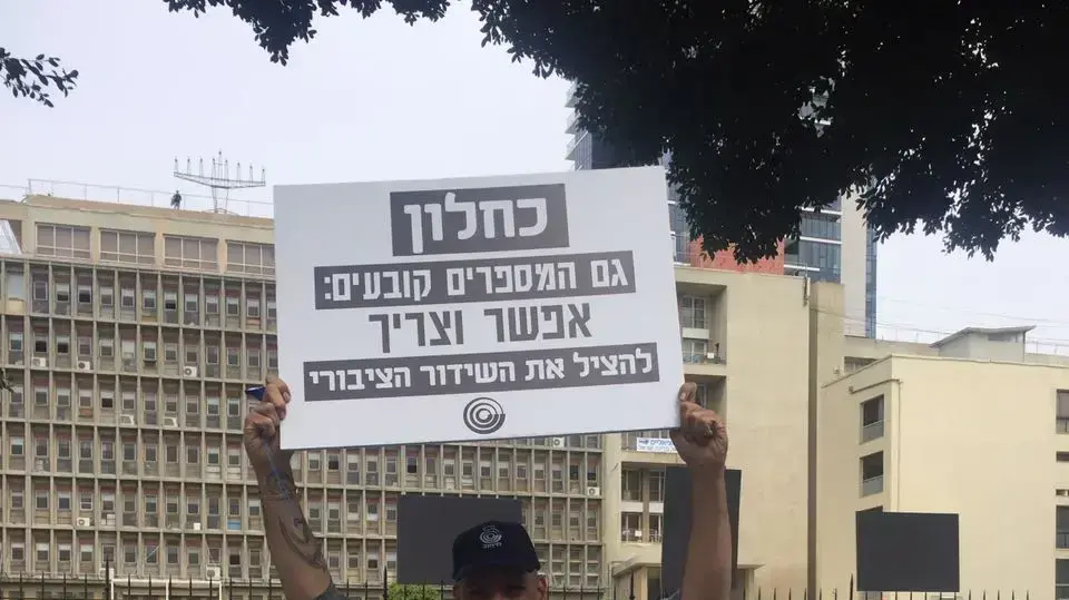 אבי שמאי