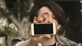 חובי סטאר חובי סטאר
