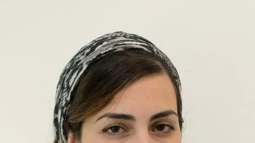 שירית אביטן כהן