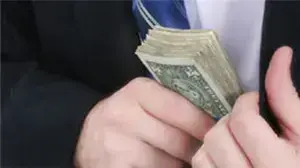 אילוסטרציה