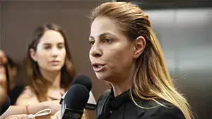 דיון ענבל אור 1.8.2016