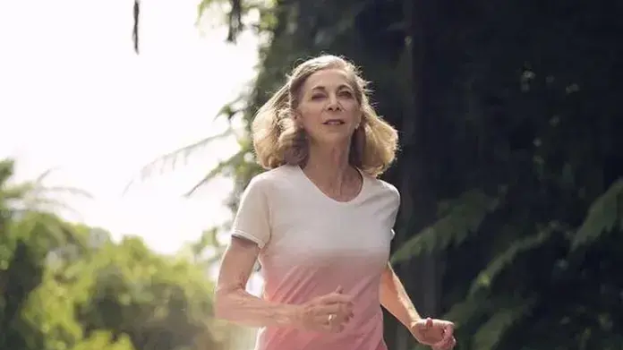 קת'רין סוויצר