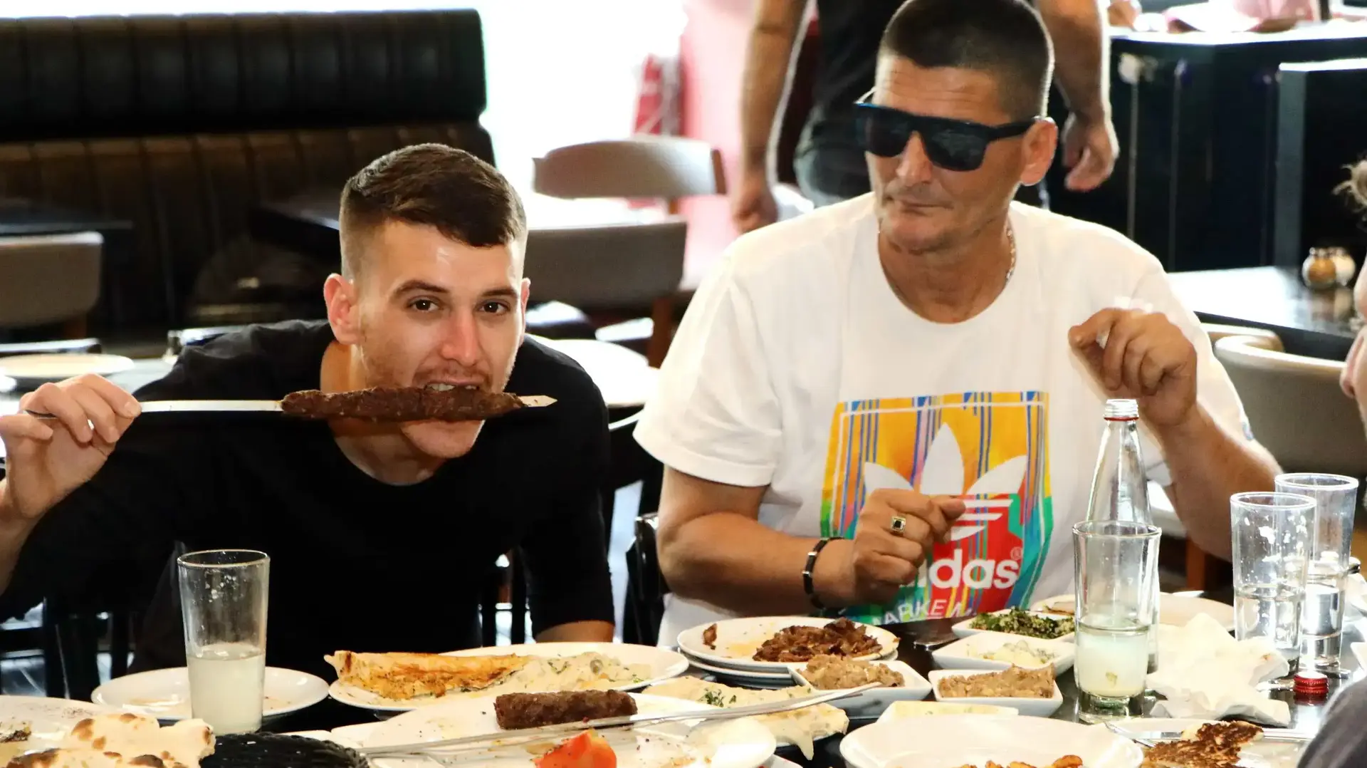 חיים חמימו שועי