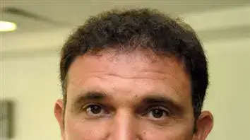 רפי כהן מאמן כדורגל
