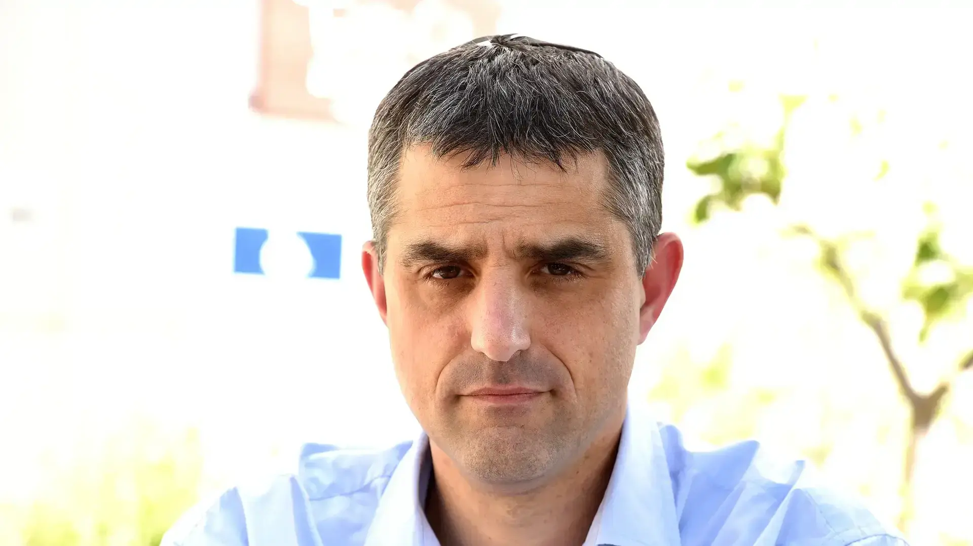 ברוך קרא