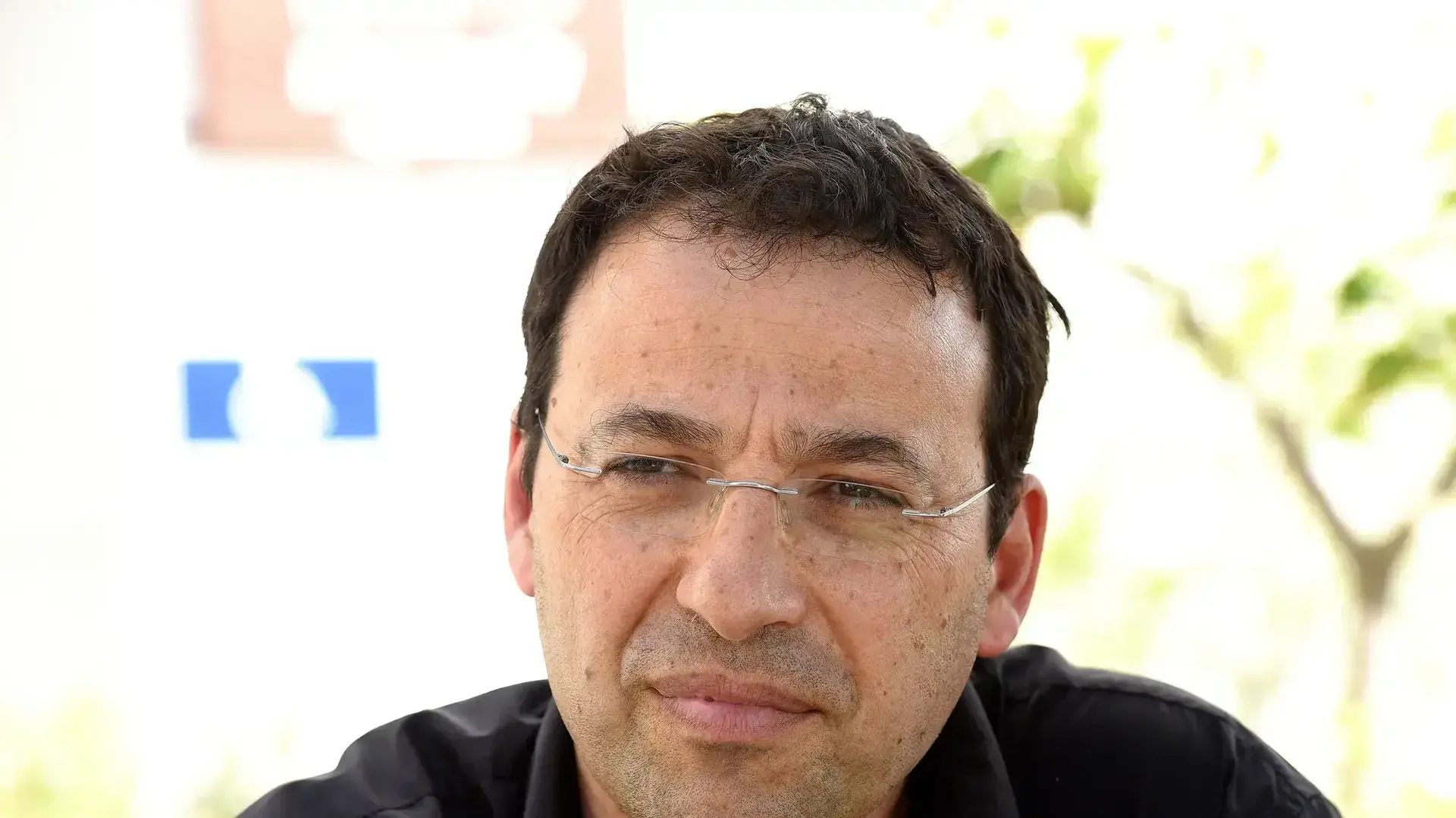 רביב דרוקר