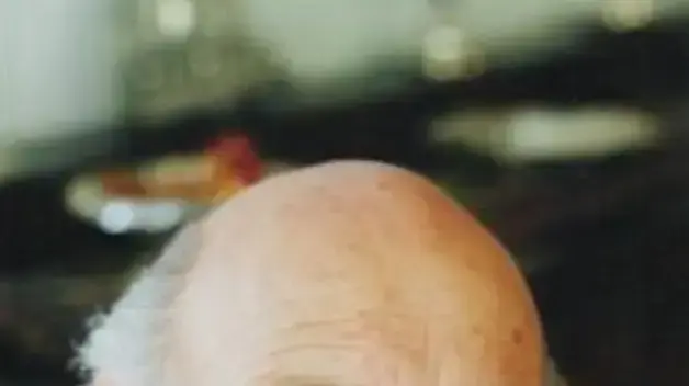 יהודה אפרוני