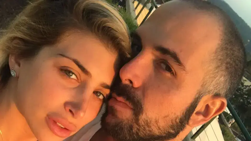 מעיין אשכנזי ואביחי אוחנה