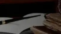 באנר אראלה וייסברג
