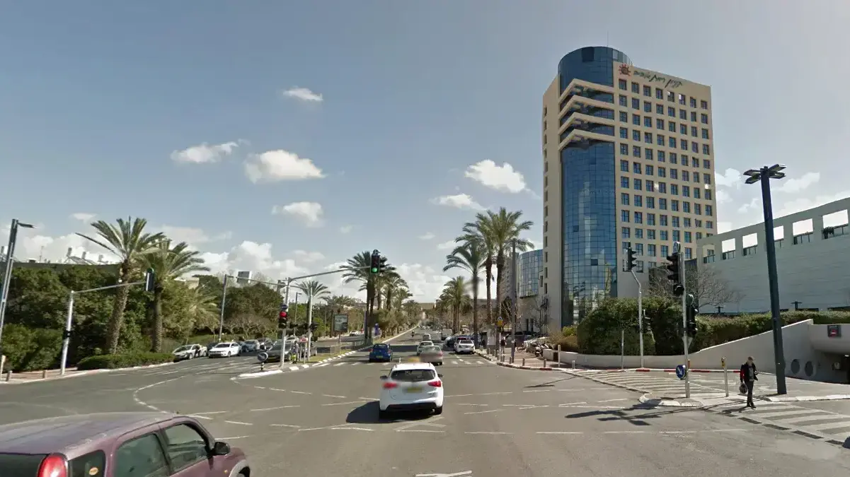 רמת אביב תל אביב ת"א רמת אביב תל אביב ת"א