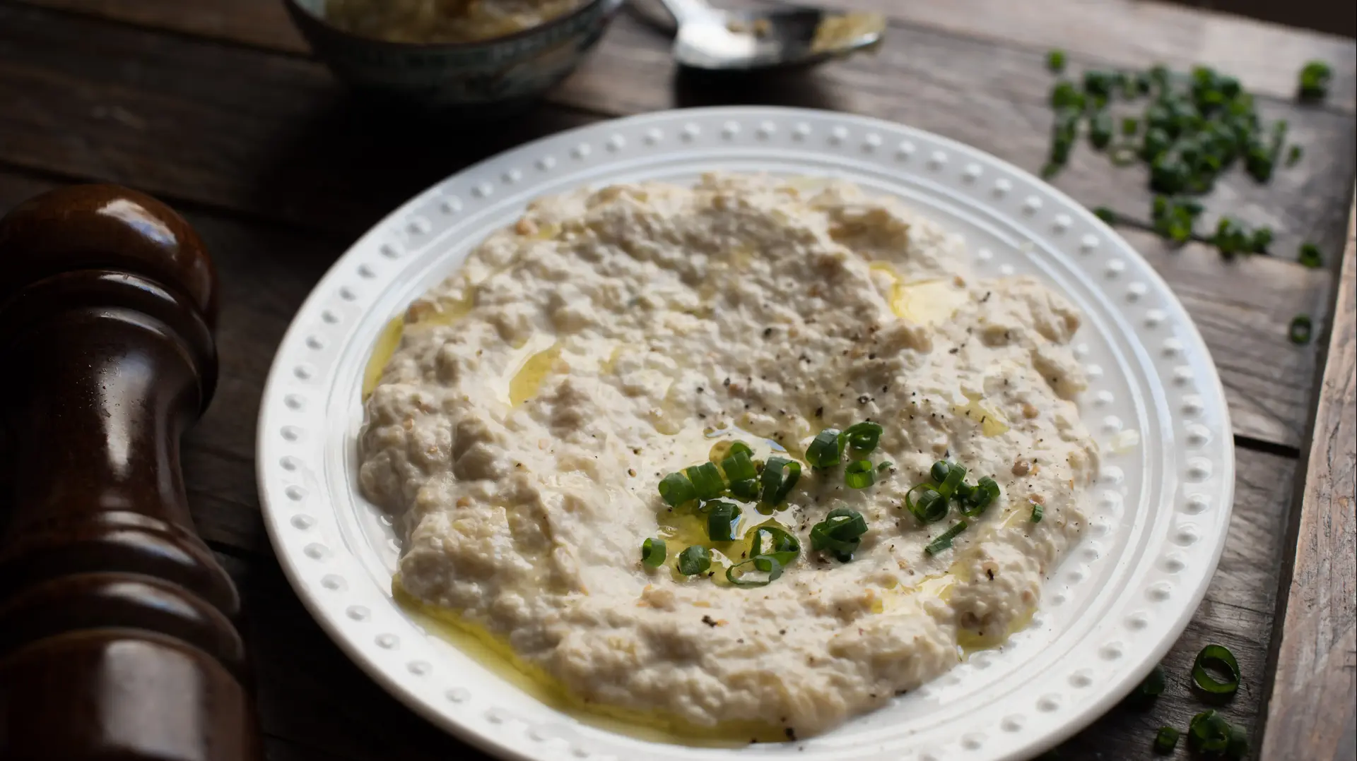סלטים ליום העצמאות