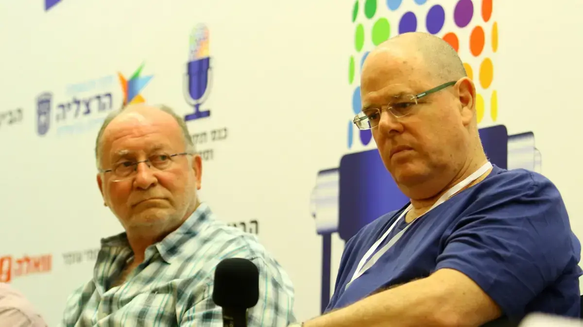 אבי מלר אבי מלר