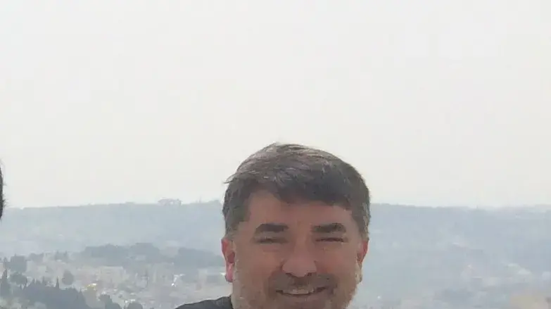 קווין גרסיה