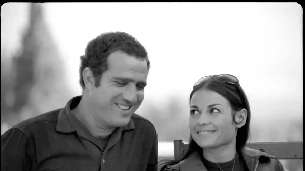 מצור