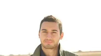 צחי דאבוש