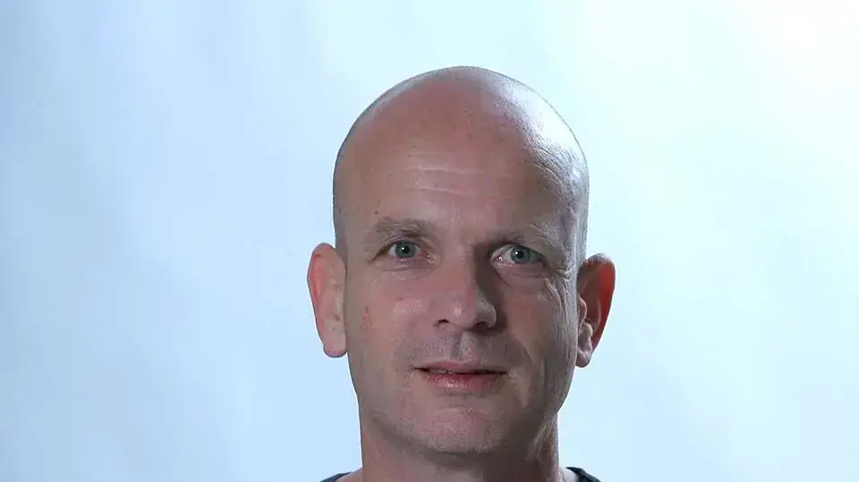 טל לב רם
