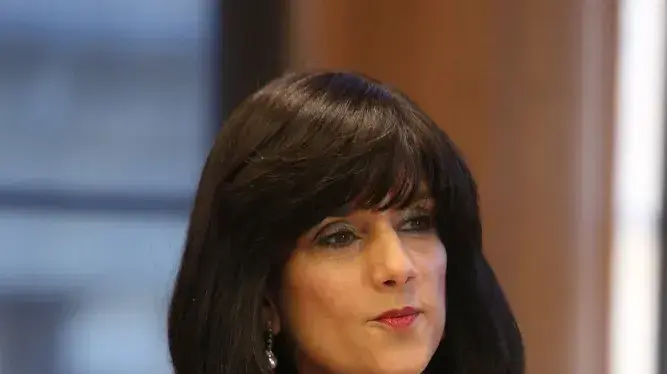 רבקה זהבי 10 רבקה זהבי 10
