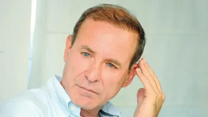 יוסי ויליגר