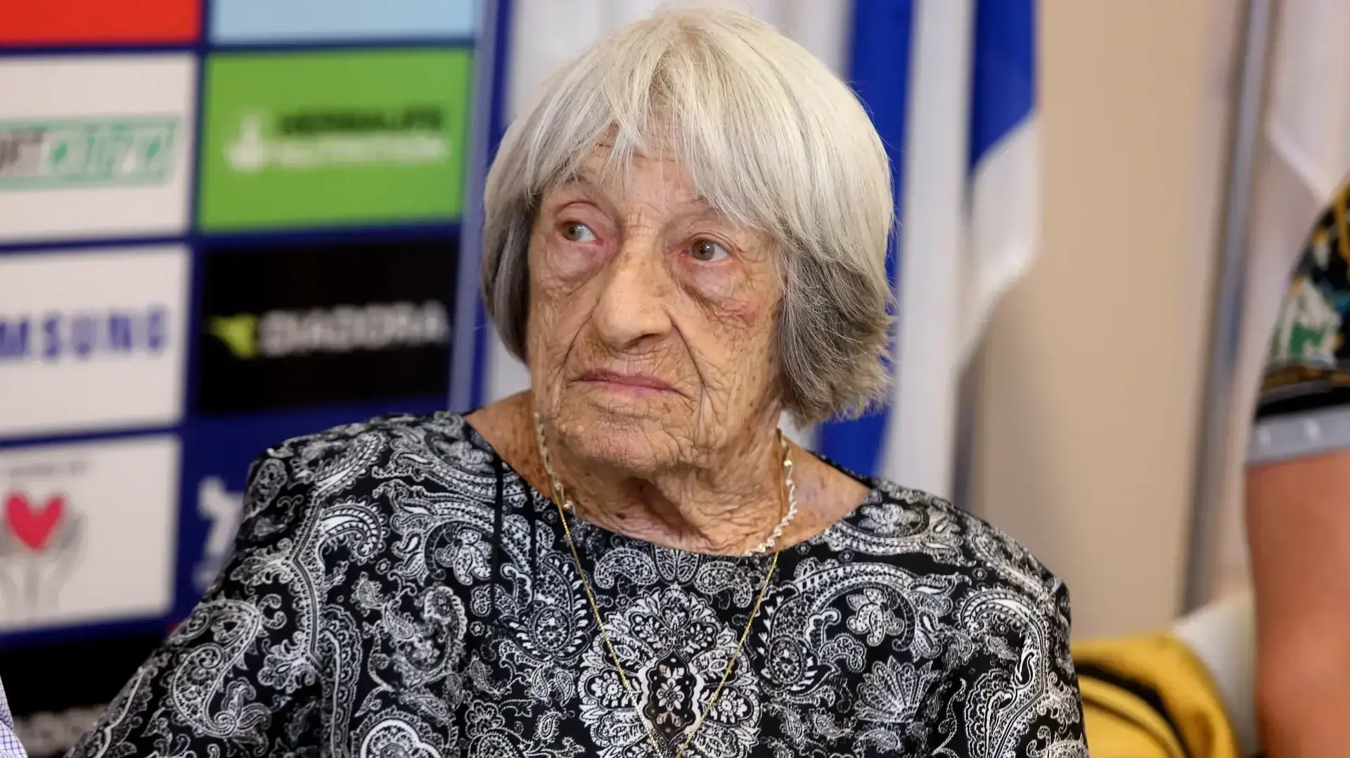 אגנס קלטי