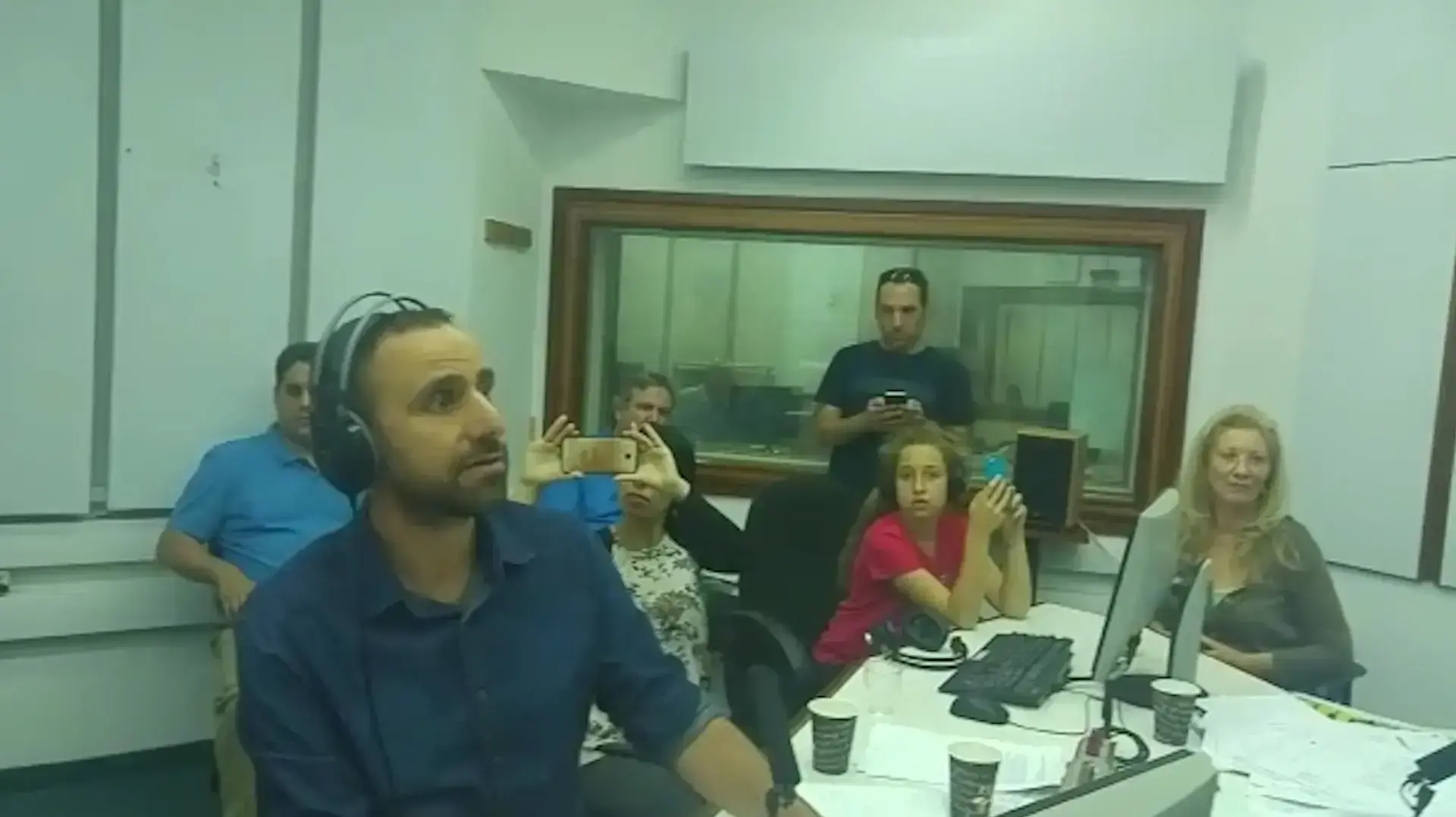רשת ב'