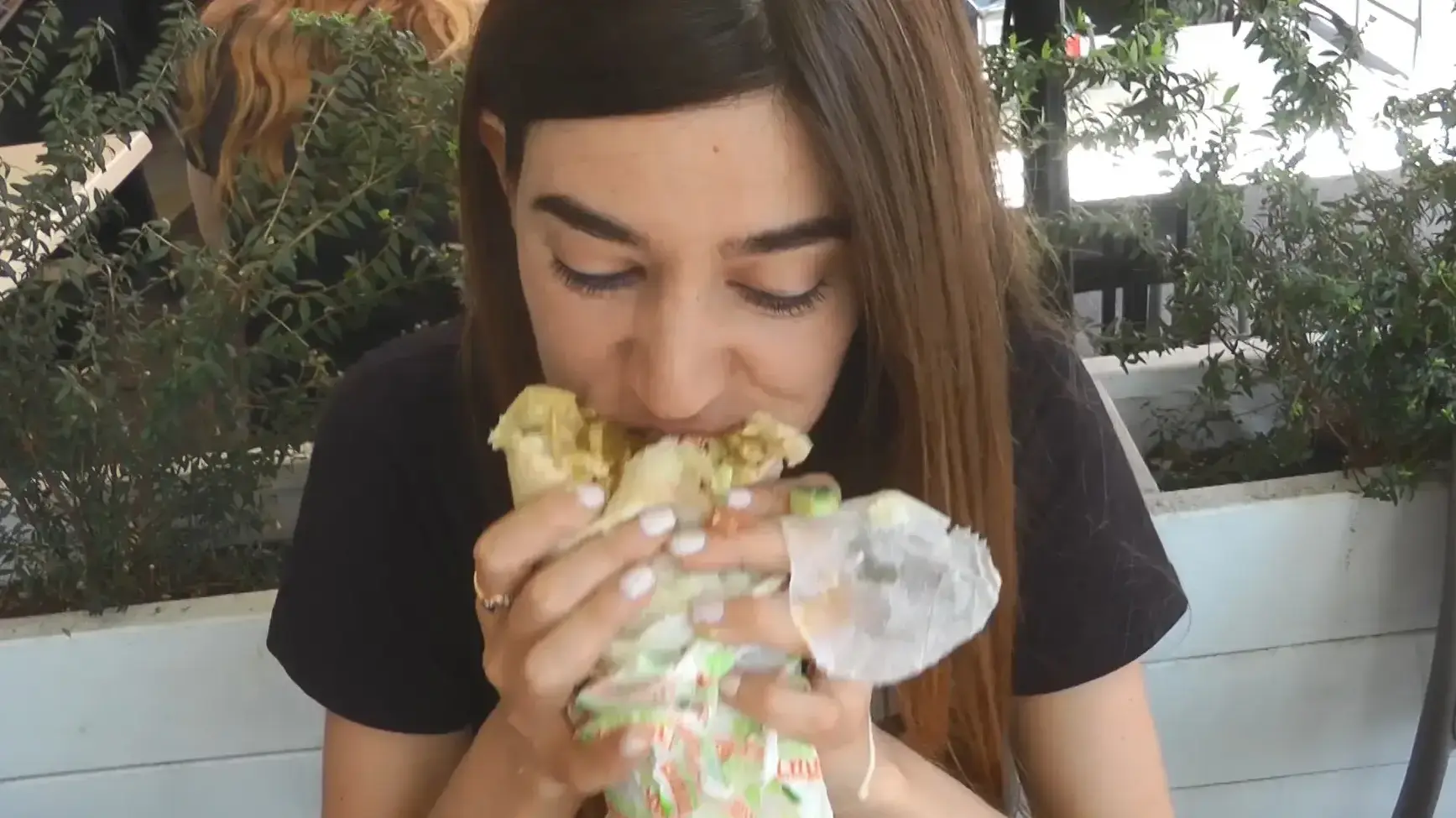 מור חן פפסי
