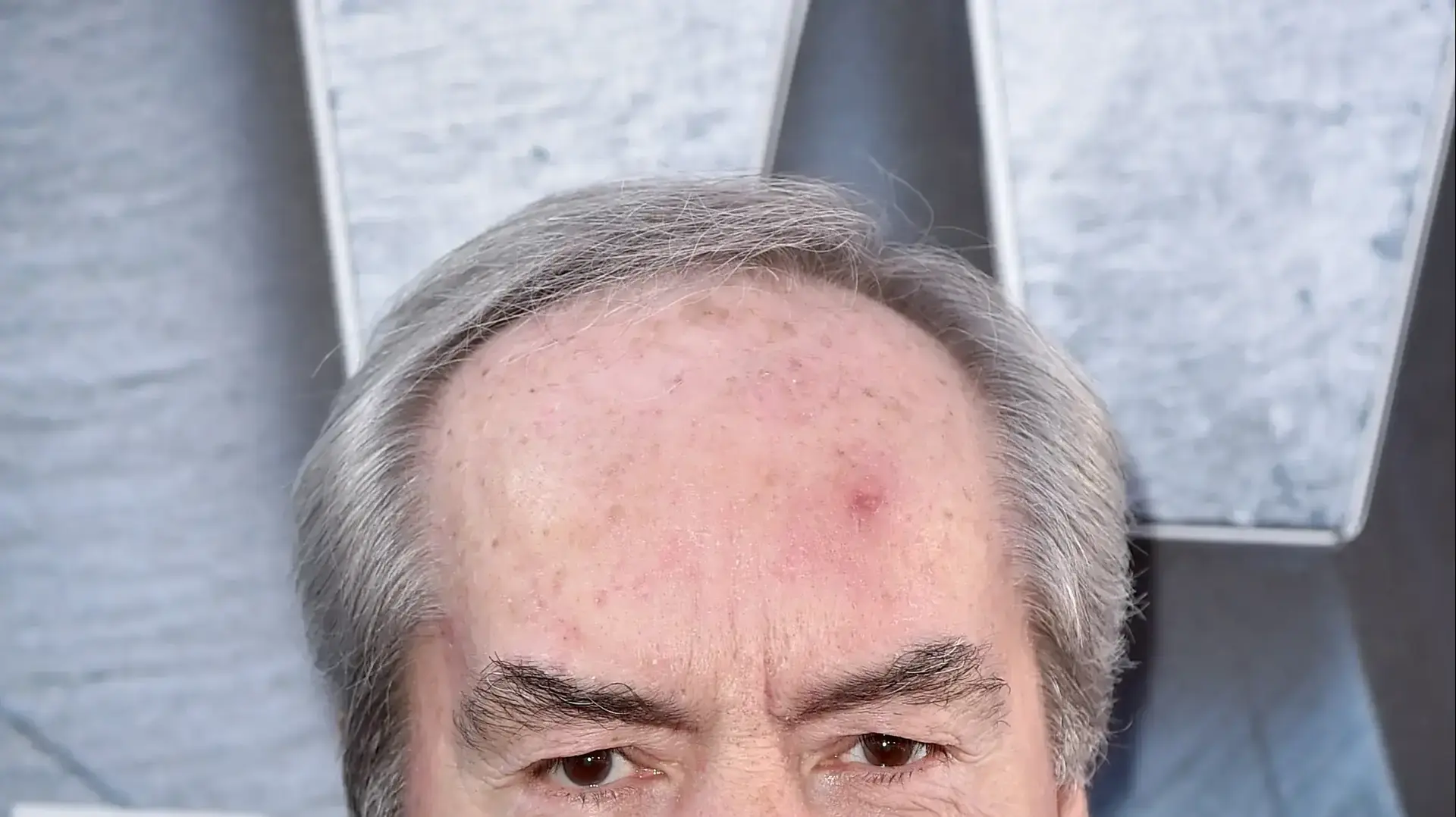 פאוורס בות'