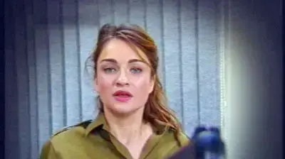 השיר שלנו עונה שלישית