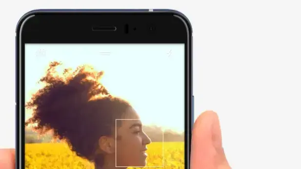 HTC U11