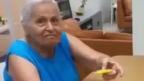 ספינר לגיל השלישי