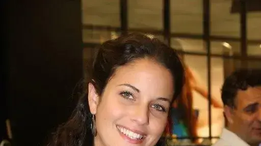 נירית בקשי