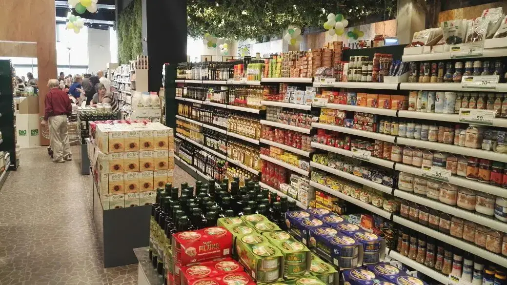 עדן טבע כפר סבא