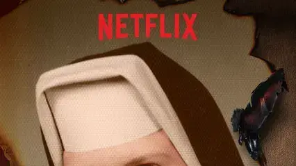 The Keepers
