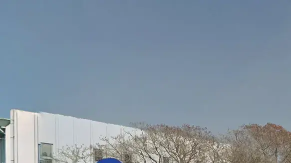 מפעל אורסוטק ביבנה, מאי 2017