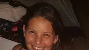 מיכל אהרונוביץ' בן רעי