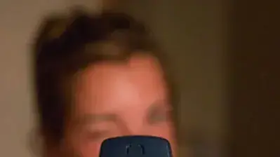 מצלמה סלולרי