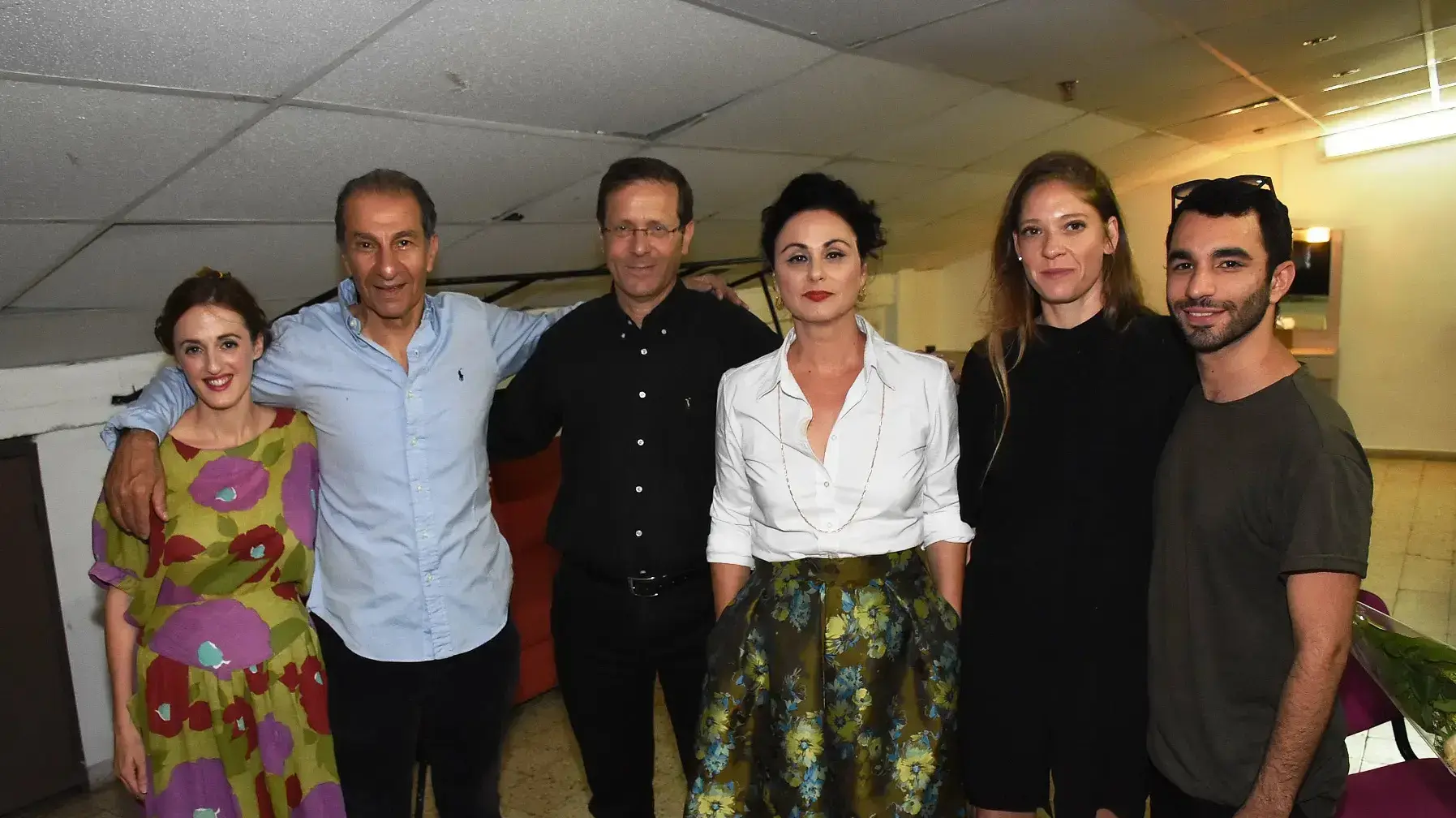 פולישוק