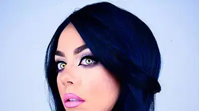 יולי מאנה לביא, האקדמיה לביוטריות של סופר-פארם יולי מאנה לביא, האקדמיה לביוטריות של סופר-פארם