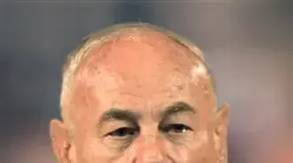 יוסף יוסלה מירמוביץ מרימוביץ שחקן עבר מכבי תל אביב