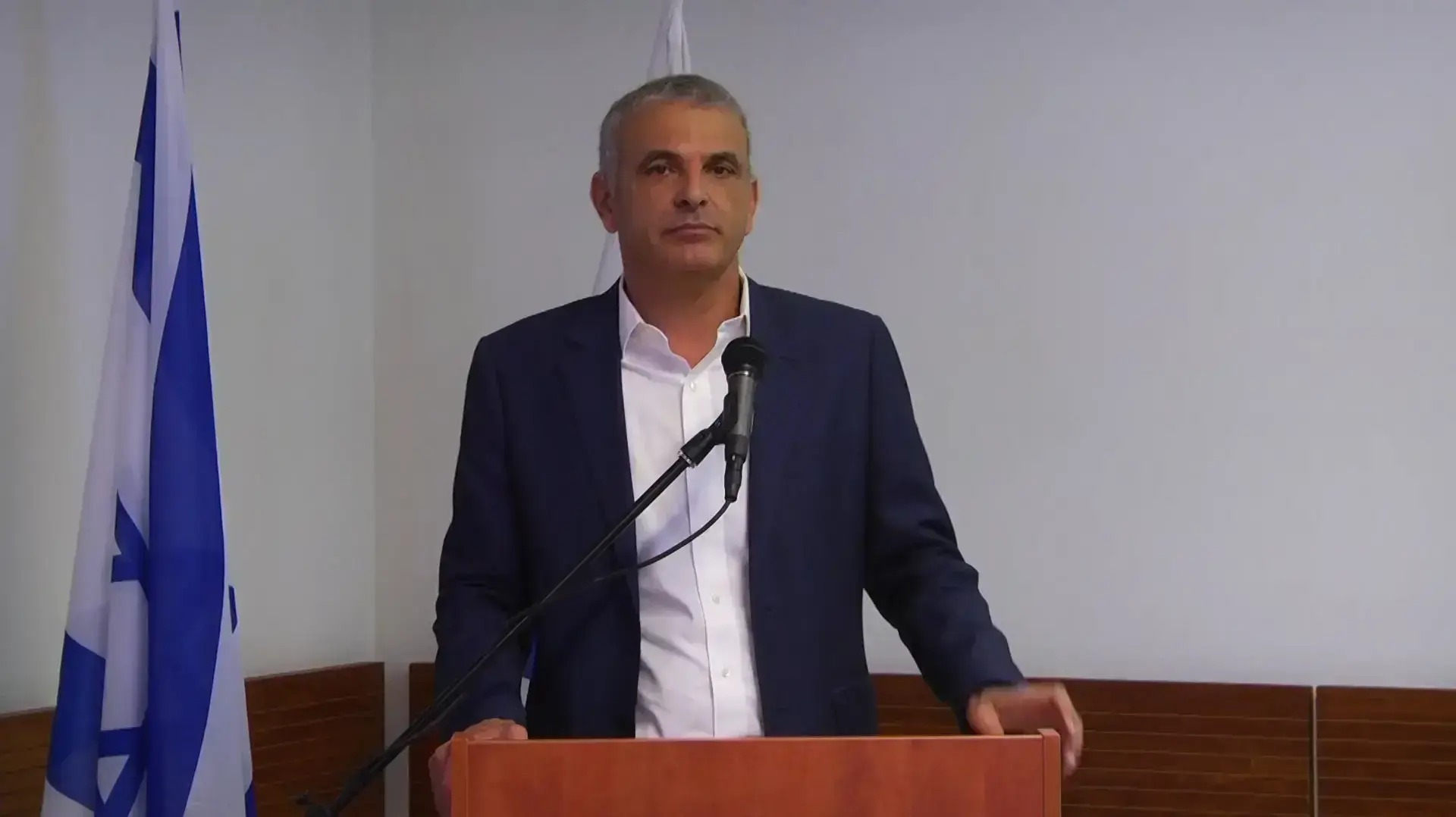 15,000 דירות חדשות באזורי ביקוש: כחלון הכריז על הרחבת תכנית "מחיר למשתכן"