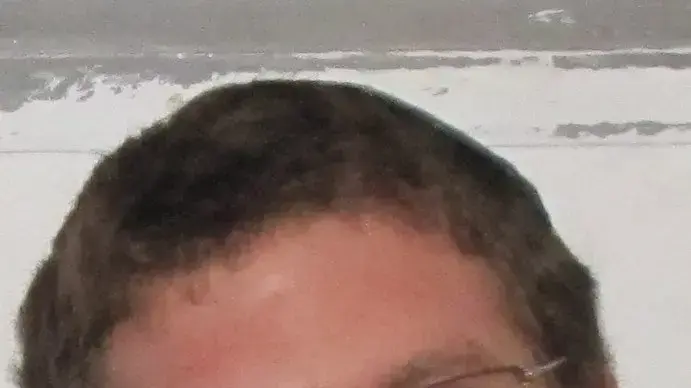 עקיבא ביגמן