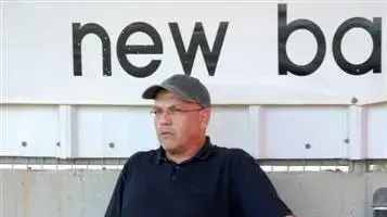אריה הרשקוביץ מנכל הפועל תל אביב