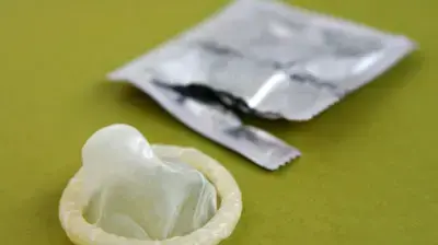 קונדום קונדומים קנדום קונדון איידס מניעה